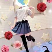 ヒメ日記 2026/04/16 18:59 投稿 有馬あんず 熊本放課後クラブ