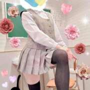 ヒメ日記 2026/04/16 19:47 投稿 有馬あんず 熊本放課後クラブ