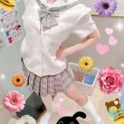 ヒメ日記 2026/04/16 20:37 投稿 有馬あんず 熊本放課後クラブ