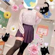 ヒメ日記 2026/04/17 12:42 投稿 有馬あんず 熊本放課後クラブ