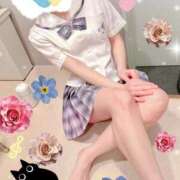 ヒメ日記 2026/04/17 17:41 投稿 有馬あんず 熊本放課後クラブ