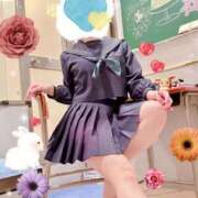 ヒメ日記 2026/04/17 22:49 投稿 有馬あんず 熊本放課後クラブ