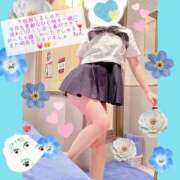 ヒメ日記 2026/04/18 01:00 投稿 有馬あんず 熊本放課後クラブ