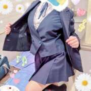 ヒメ日記 2026/04/18 11:39 投稿 有馬あんず 熊本放課後クラブ