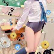 ヒメ日記 2026/04/18 21:08 投稿 有馬あんず 熊本放課後クラブ