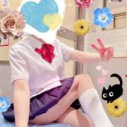 ヒメ日記 2026/04/19 00:47 投稿 有馬あんず 熊本放課後クラブ