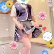 ヒメ日記 2026/04/19 18:10 投稿 有馬あんず 熊本放課後クラブ