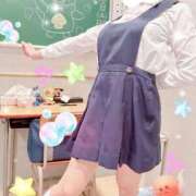 ヒメ日記 2026/04/19 18:51 投稿 有馬あんず 熊本放課後クラブ