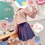 ヒメ日記 2026/04/20 12:00 投稿 有馬あんず 熊本放課後クラブ