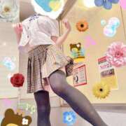 ヒメ日記 2026/04/20 12:40 投稿 有馬あんず 熊本放課後クラブ