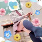 ヒメ日記 2026/04/20 18:46 投稿 有馬あんず 熊本放課後クラブ