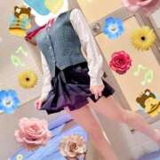 ヒメ日記 2026/04/20 19:49 投稿 有馬あんず 熊本放課後クラブ