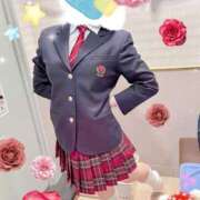 ヒメ日記 2026/04/20 22:30 投稿 有馬あんず 熊本放課後クラブ