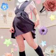 ヒメ日記 2026/04/21 11:21 投稿 有馬あんず 熊本放課後クラブ