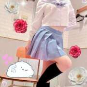 ヒメ日記 2026/04/21 16:47 投稿 有馬あんず 熊本放課後クラブ