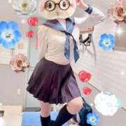 ヒメ日記 2026/04/21 19:04 投稿 有馬あんず 熊本放課後クラブ