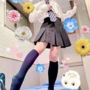 ヒメ日記 2026/04/21 19:52 投稿 有馬あんず 熊本放課後クラブ