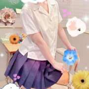 ヒメ日記 2026/04/23 19:39 投稿 有馬あんず 熊本放課後クラブ