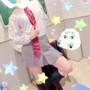 ヒメ日記 2026/04/23 20:30 投稿 有馬あんず 熊本放課後クラブ