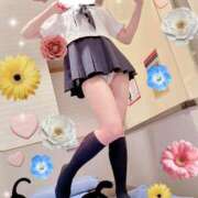 ヒメ日記 2026/04/23 21:05 投稿 有馬あんず 熊本放課後クラブ