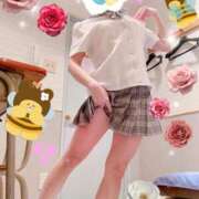 ヒメ日記 2026/04/24 12:32 投稿 有馬あんず 熊本放課後クラブ