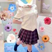 ヒメ日記 2026/04/24 20:14 投稿 有馬あんず 熊本放課後クラブ