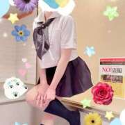 ヒメ日記 2026/04/24 20:47 投稿 有馬あんず 熊本放課後クラブ