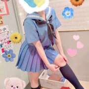 ヒメ日記 2026/04/24 21:50 投稿 有馬あんず 熊本放課後クラブ