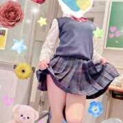 ヒメ日記 2026/04/25 17:22 投稿 有馬あんず 熊本放課後クラブ