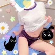 ヒメ日記 2026/04/25 18:34 投稿 有馬あんず 熊本放課後クラブ