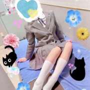 ヒメ日記 2026/04/25 19:19 投稿 有馬あんず 熊本放課後クラブ