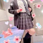 ヒメ日記 2026/04/25 20:16 投稿 有馬あんず 熊本放課後クラブ