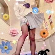 ヒメ日記 2026/04/28 13:20 投稿 有馬あんず 熊本放課後クラブ