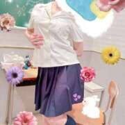 ヒメ日記 2026/04/28 14:33 投稿 有馬あんず 熊本放課後クラブ