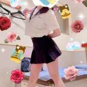 ヒメ日記 2026/04/29 12:07 投稿 有馬あんず 熊本放課後クラブ