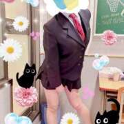 ヒメ日記 2026/05/03 17:46 投稿 有馬あんず 熊本放課後クラブ