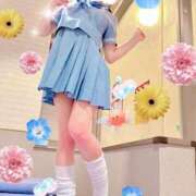 ヒメ日記 2026/05/04 18:45 投稿 有馬あんず 熊本放課後クラブ