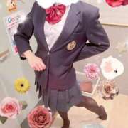 ヒメ日記 2026/05/07 22:45 投稿 有馬あんず 熊本放課後クラブ