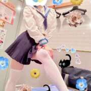 ヒメ日記 2026/05/08 21:31 投稿 有馬あんず 熊本放課後クラブ