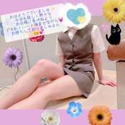 ヒメ日記 2026/05/10 09:00 投稿 有馬あんず 熊本放課後クラブ