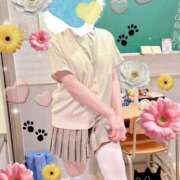 ヒメ日記 2026/05/16 22:59 投稿 有馬あんず 熊本放課後クラブ