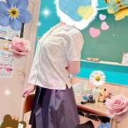 ヒメ日記 2026/05/23 14:34 投稿 有馬あんず 熊本放課後クラブ