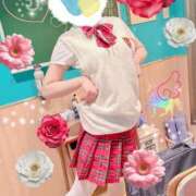 ヒメ日記 2026/05/26 17:56 投稿 有馬あんず 熊本放課後クラブ