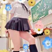 ヒメ日記 2026/06/09 17:56 投稿 有馬あんず 熊本放課後クラブ