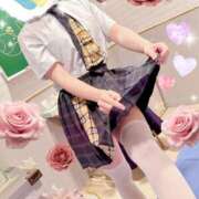 有馬あんず いろんなトークを楽しみ合うのがお好きな❤️ 穏やかな笑顔がとってもお茶目で 素敵な先生🥰 熊本放課後クラブ