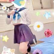 ヒメ日記 2026/06/13 12:59 投稿 有馬あんず 熊本放課後クラブ