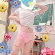 ヒメ日記 2026/06/29 15:35 投稿 有馬あんず 熊本放課後クラブ