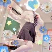 ヒメ日記 2026/07/06 15:10 投稿 有馬あんず 熊本放課後クラブ