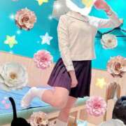 ヒメ日記 2026/08/02 19:01 投稿 有馬あんず 熊本放課後クラブ