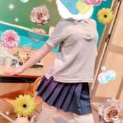 ヒメ日記 2026/08/03 17:21 投稿 有馬あんず 熊本放課後クラブ